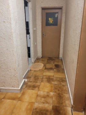 ������� 3-����� | Imot.bg � ����� ������ 9