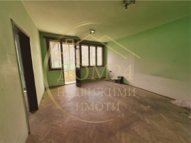 ����� ������� 3-�����,���� �����, ������>