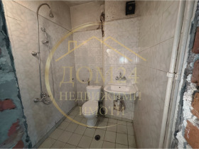 ������� 3-����� | Imot.bg � ����� ������ 10