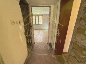 ������� 3-����� | Imot.bg � ����� ������ 7