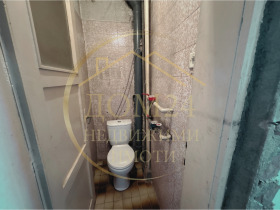 ������� 3-����� | Imot.bg � ����� ������ 11