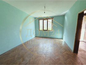 ������� 3-����� | Imot.bg � ����� ������ 5