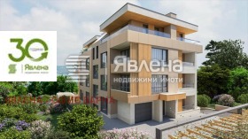 ������� 3-����� | Imot.bg � ����� ������ 5