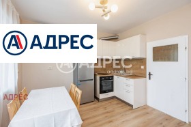 ������� 3-����� | Imot.bg � ����� ������ 3