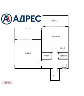 ������� 3-����� | Imot.bg � ����� ������ 4