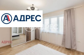 ������� 3-����� | Imot.bg � ����� ������ 2