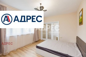 ������� 3-����� | Imot.bg � ����� ������ 8