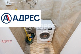 ������� 3-����� | Imot.bg � ����� ������ 15