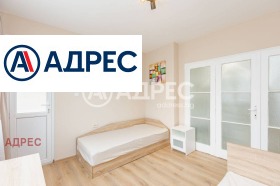 ������� 3-����� | Imot.bg � ����� ������ 12