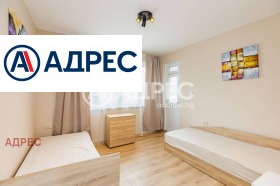 ������� 3-����� | Imot.bg � ����� ������ 11