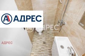 ������� 3-����� | Imot.bg � ����� ������ 14