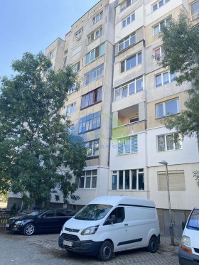 ������� 3-����� | Imot.bg � ����� ������ 2