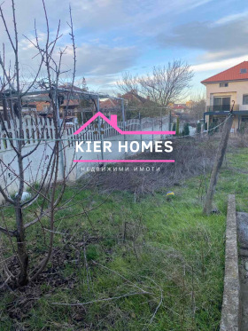 ������� ���� | Imot.bg � ����� ������ 4