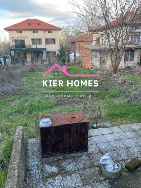 ������� ���� | Imot.bg � ����� ������ 5