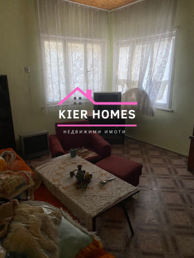 ������� ���� | Imot.bg � ����� ������ 7