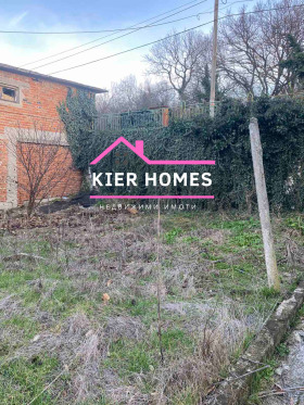 ������� ���� | Imot.bg � ����� ������ 2