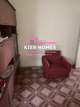 ������� ���� | Imot.bg � ����� ������ 8