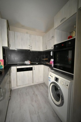 ������� ���� | Imot.bg � ����� ������ 4