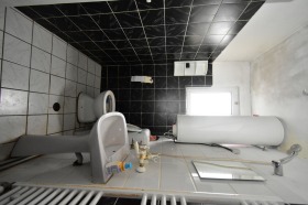 ������� ���� | Imot.bg � ����� ������ 8