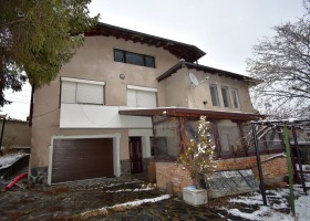 ������� ���� | Imot.bg � ����� ������ 13