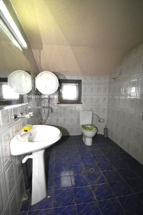 ������� ���� | Imot.bg � ����� ������ 10