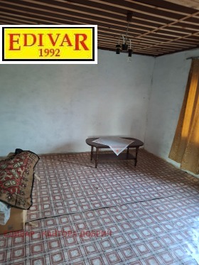 ������� ���� | Imot.bg � ����� ������ 11