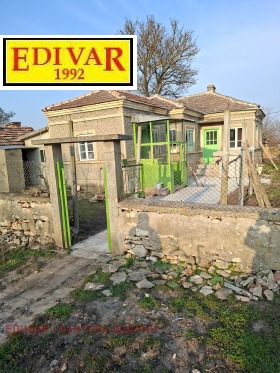 ����� ������� ����,�. ������, ������ ������