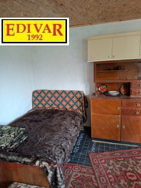 ������� ���� | Imot.bg � ����� ������ 3