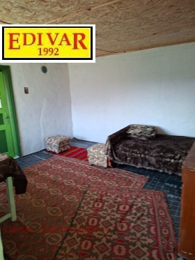 ������� ���� | Imot.bg � ����� ������ 8