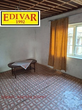 ������� ���� | Imot.bg � ����� ������ 7