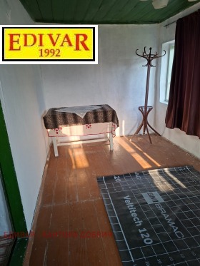 ������� ���� | Imot.bg � ����� ������ 13