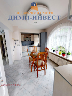 ������� ���� | Imot.bg � ����� ������ 7