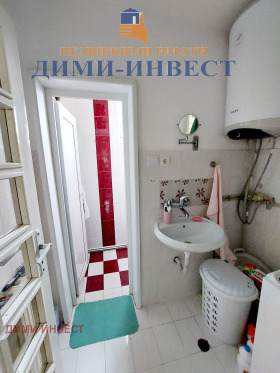 ������� ���� | Imot.bg � ����� ������ 3