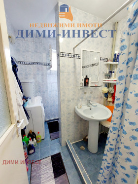 ������� ���� | Imot.bg � ����� ������ 4