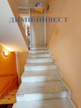 ������� ���� | Imot.bg � ����� ������ 5