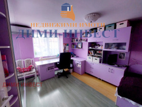 ������� ���� | Imot.bg � ����� ������ 10