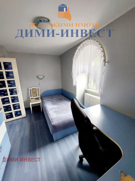 ������� ���� | Imot.bg � ����� ������ 9