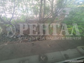 ������� ���� | Imot.bg � ����� ������ 12