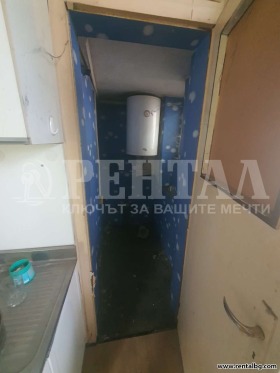 ������� ���� | Imot.bg � ����� ������ 13