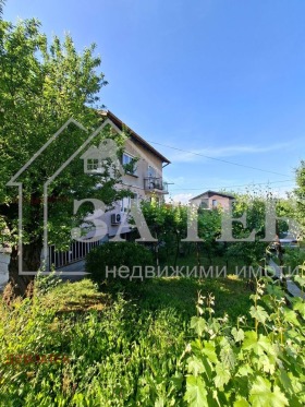 ������� ���� | Imot.bg � ����� ������ 12