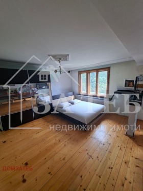 ������� ���� | Imot.bg � ����� ������ 10