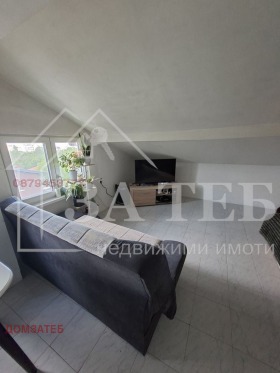 ������� ���� | Imot.bg � ����� ������ 6