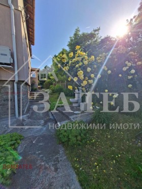 ������� ���� | Imot.bg � ����� ������ 5