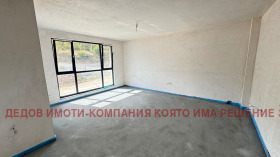������� ���� | Imot.bg � ����� ������ 9