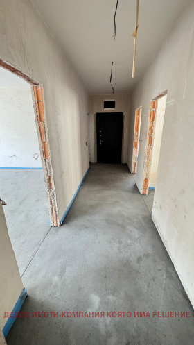 ������� ���� | Imot.bg � ����� ������ 12