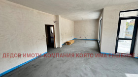 ������� ���� | Imot.bg � ����� ������ 4