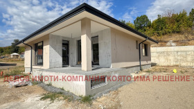 ������� ���� | Imot.bg � ����� ������ 3