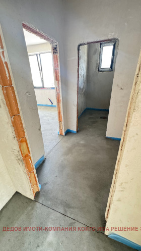 ������� ���� | Imot.bg � ����� ������ 13