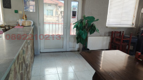 ������� ��������� | Imot.bg � ����� ������ 2