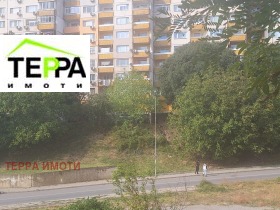 ������� ����� | Imot.bg � ����� ������ 4